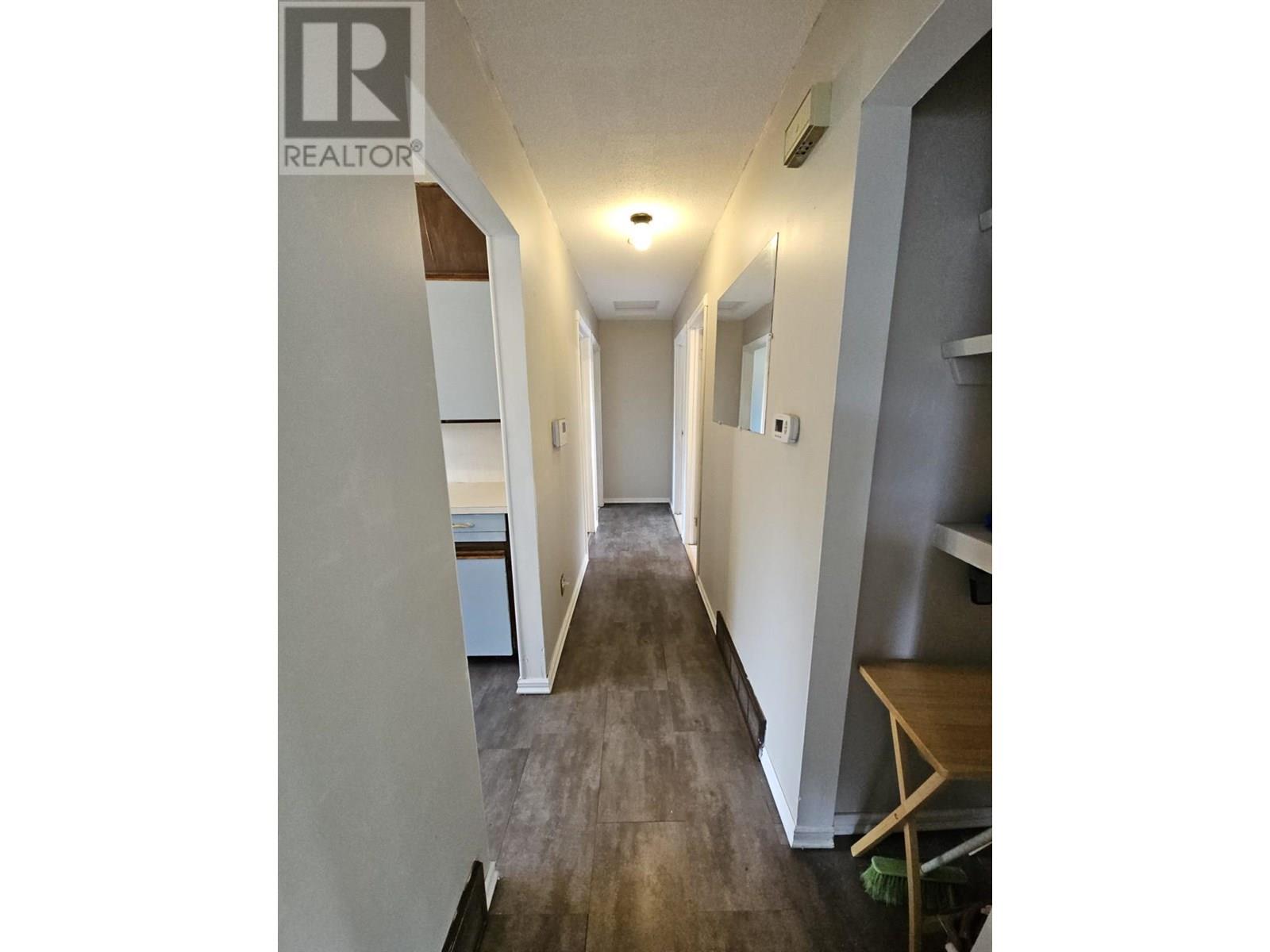 4756 Wabi Crescent, Chetwynd