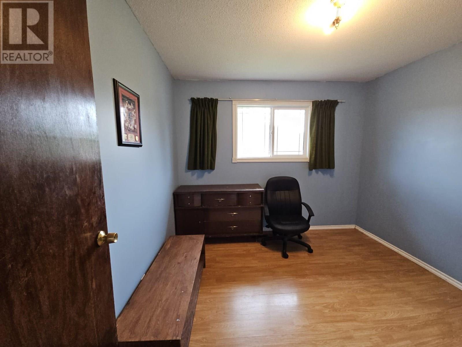 4756 Wabi Crescent, Chetwynd