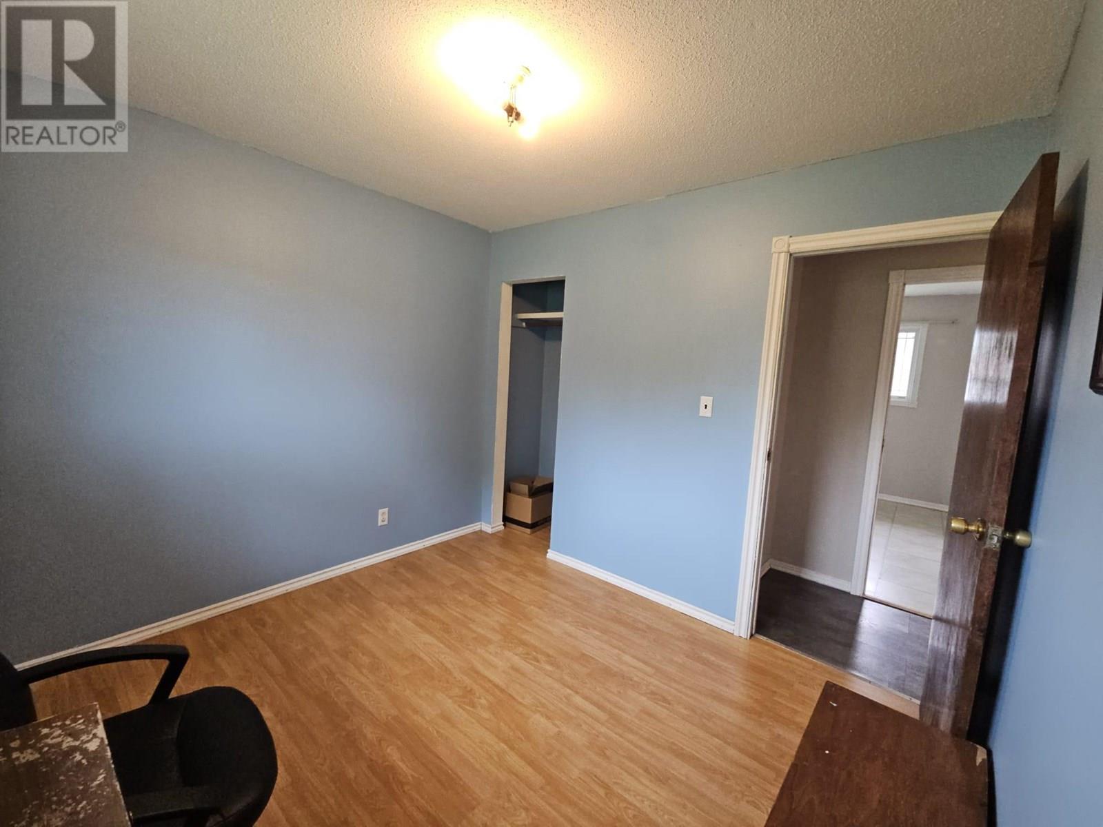 4756 Wabi Crescent, Chetwynd