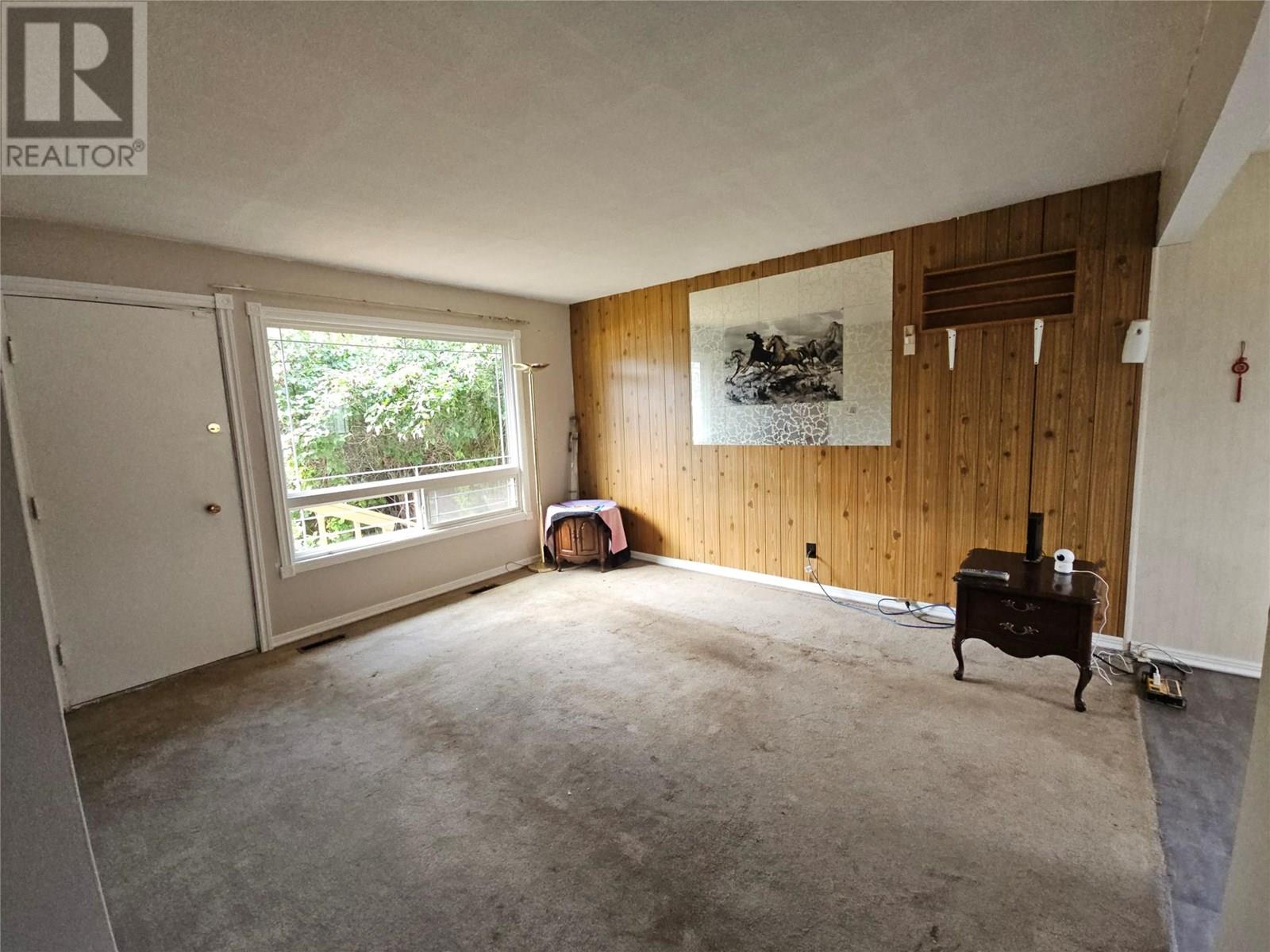 4756 Wabi Crescent, Chetwynd