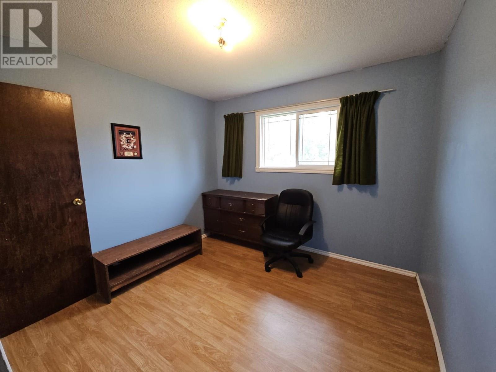 4756 Wabi Crescent, Chetwynd