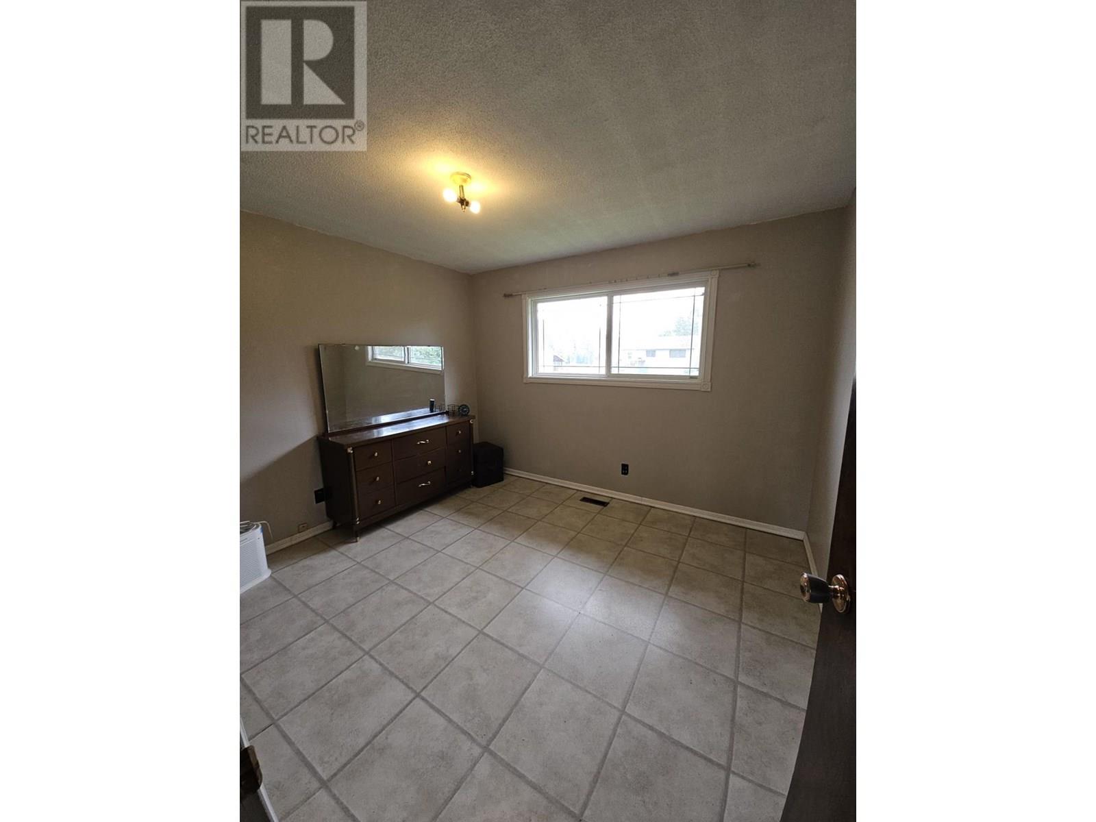 4756 Wabi Crescent, Chetwynd