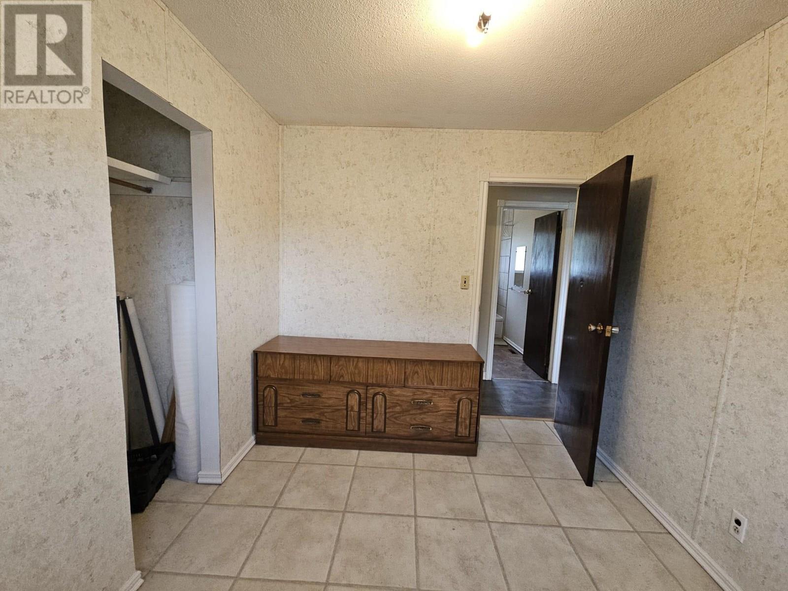 4756 Wabi Crescent, Chetwynd