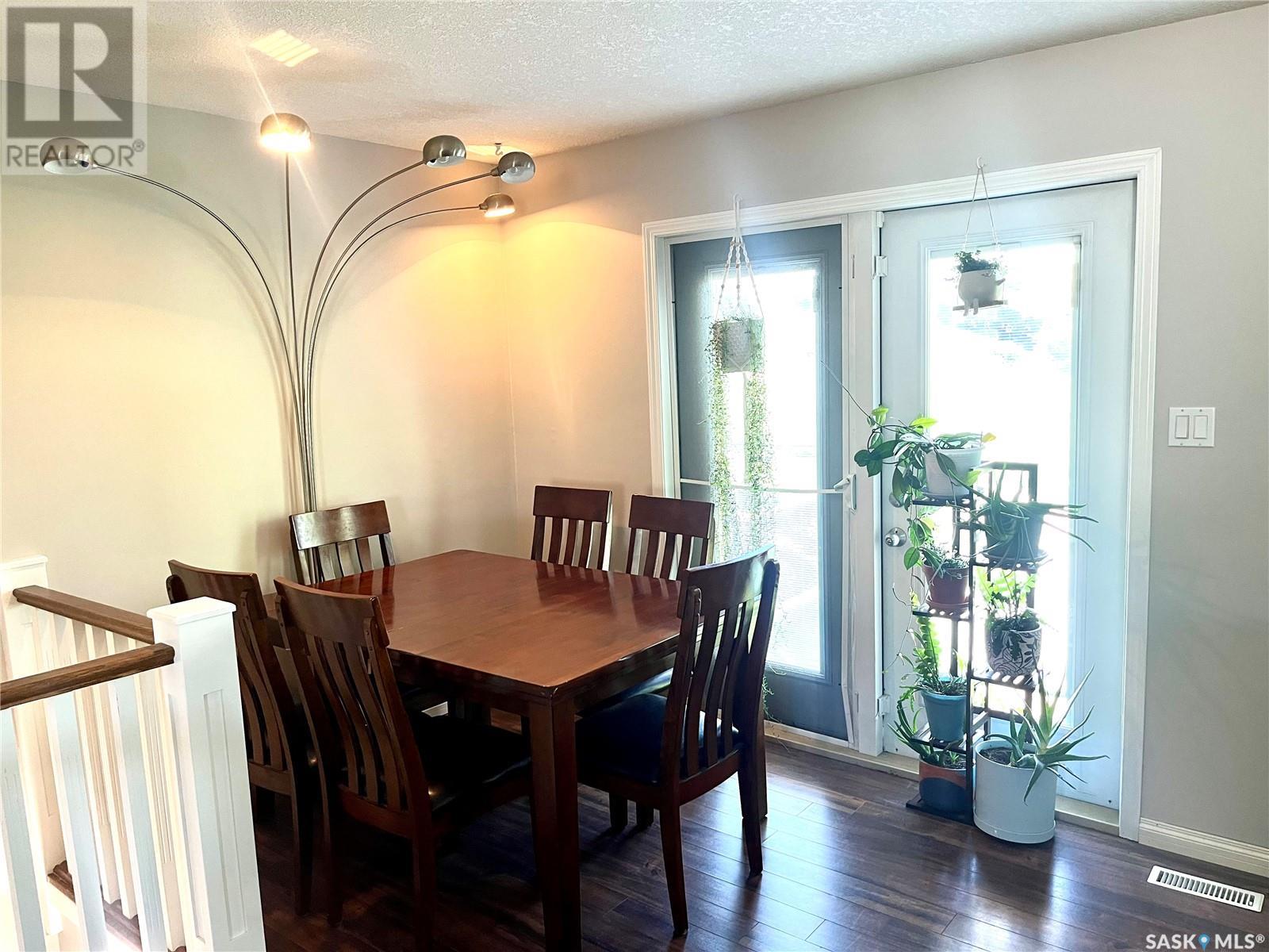 Photo 14 of 1275 Sidney Street E, Swift Current SK
