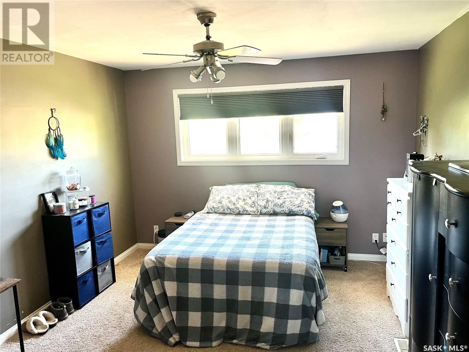 Photo 19 of 1275 Sidney Street E, Swift Current SK