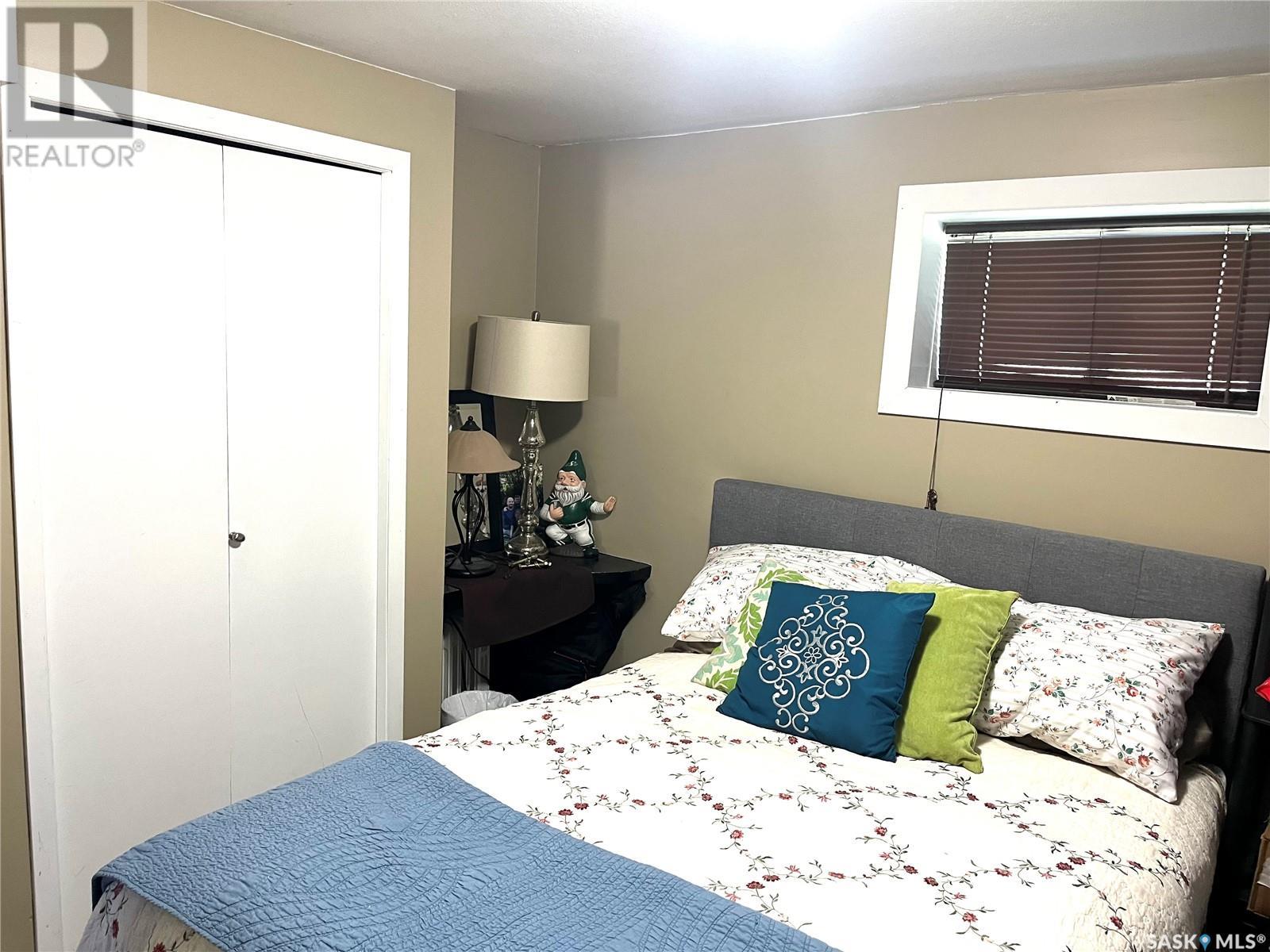 Photo 24 of 1275 Sidney Street E, Swift Current SK
