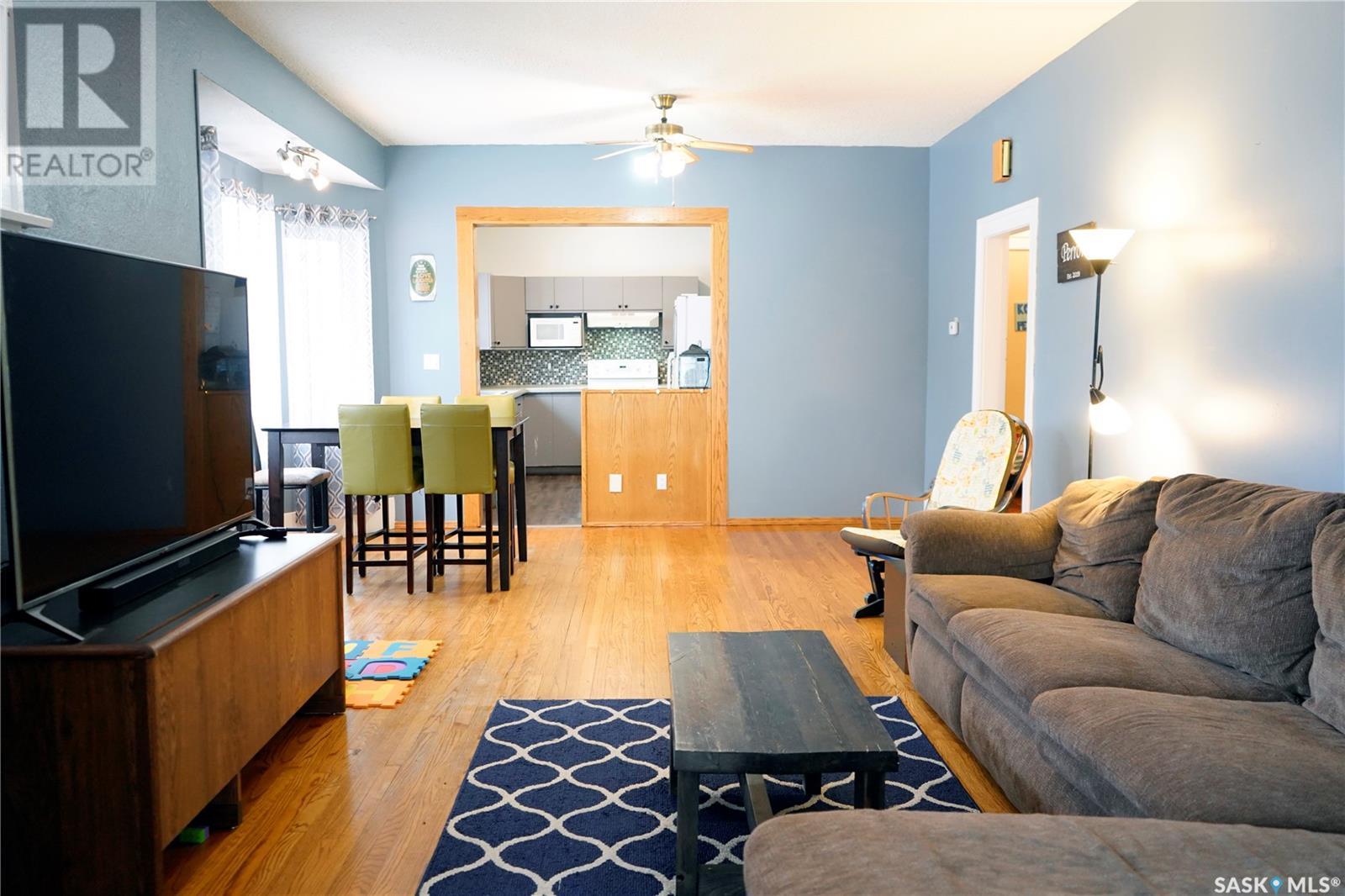 394 2nd STREET - 4