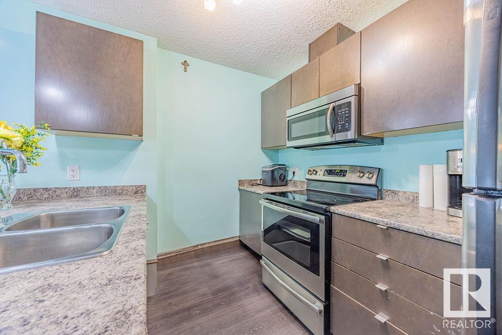Photo 11 of 114 340 Windermere Rd Nw, Edmonton AB