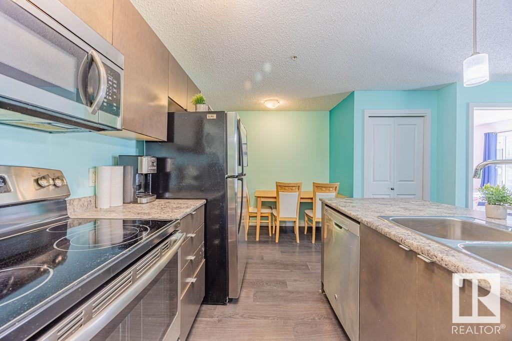 Photo 12 of 114 340 Windermere Rd Nw, Edmonton AB