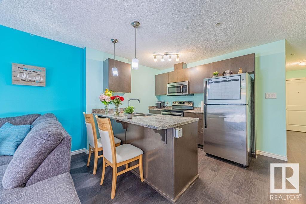 Photo 13 of 114 340 Windermere Rd Nw, Edmonton AB