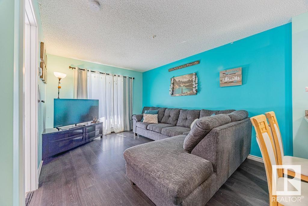 Photo 14 of 114 340 Windermere Rd Nw, Edmonton AB