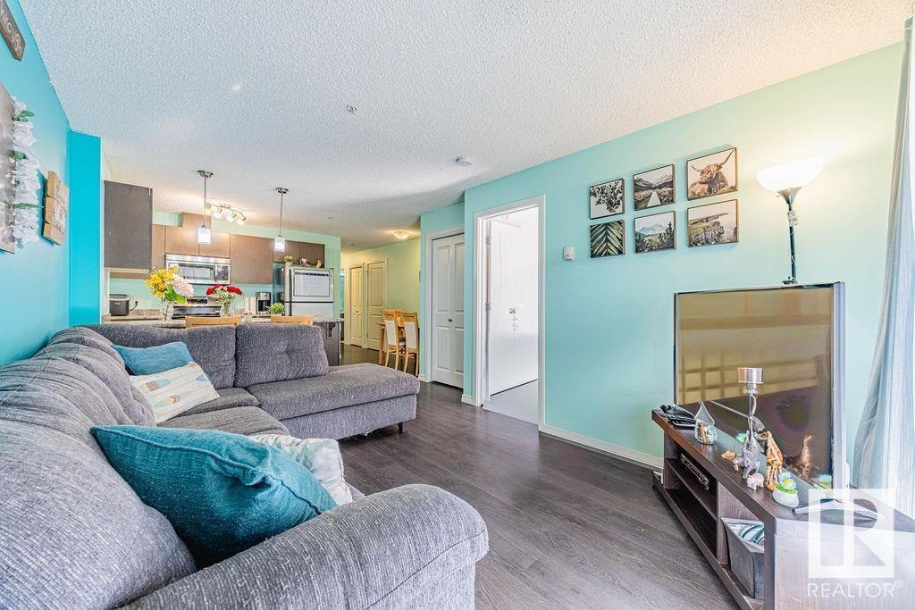 Photo 15 of 114 340 Windermere Rd Nw, Edmonton AB