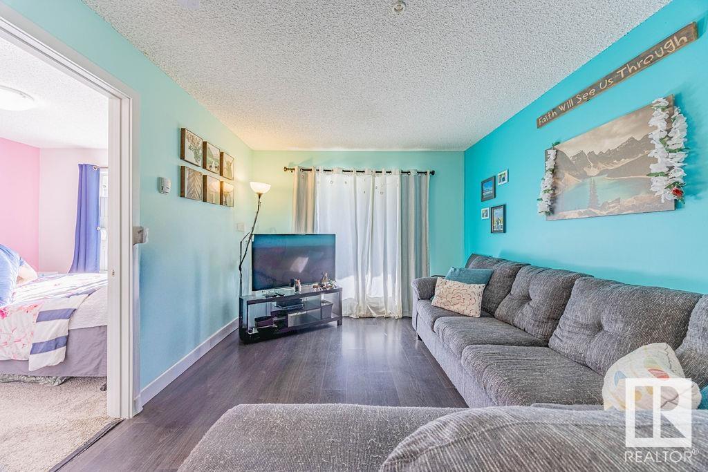 Photo 17 of 114 340 Windermere Rd Nw, Edmonton AB