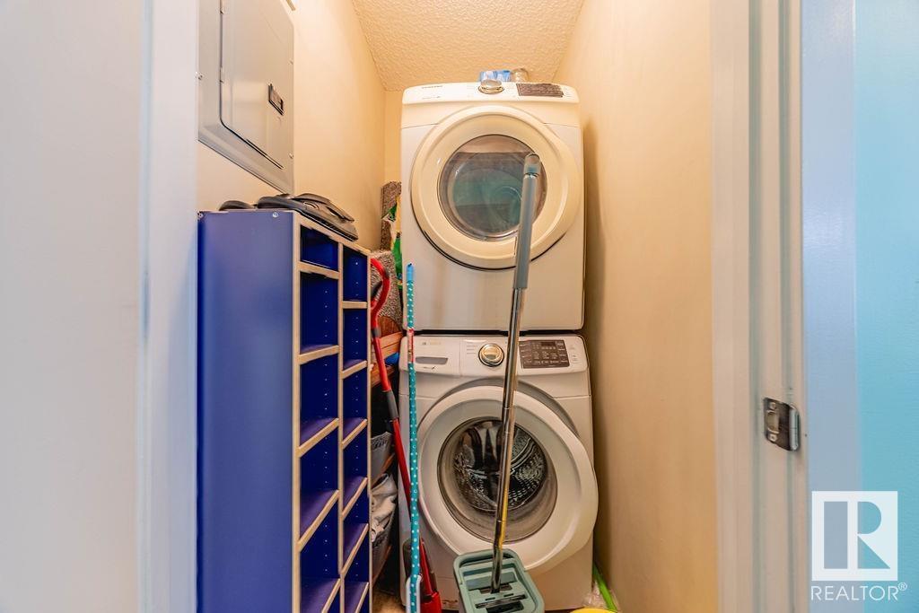 Photo 18 of 114 340 Windermere Rd Nw, Edmonton AB