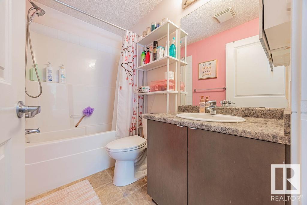 Photo 19 of 114 340 Windermere Rd Nw, Edmonton AB