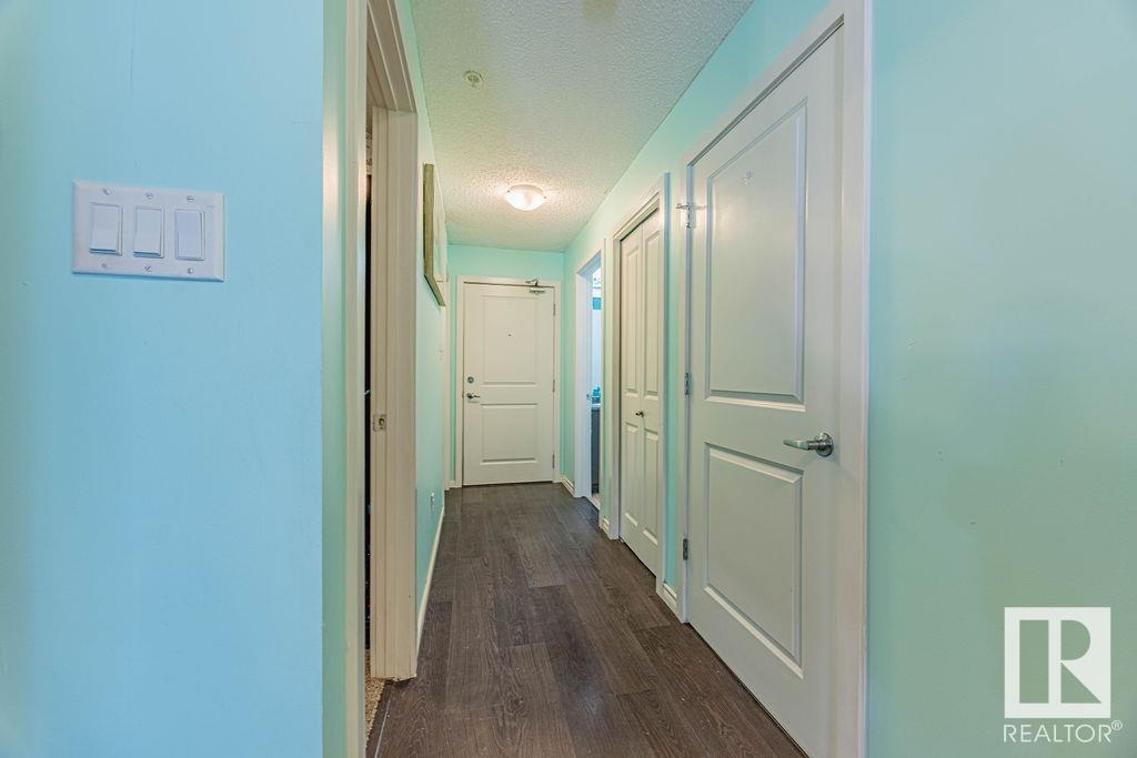 Photo 2 of 114 340 Windermere Rd Nw, Edmonton AB