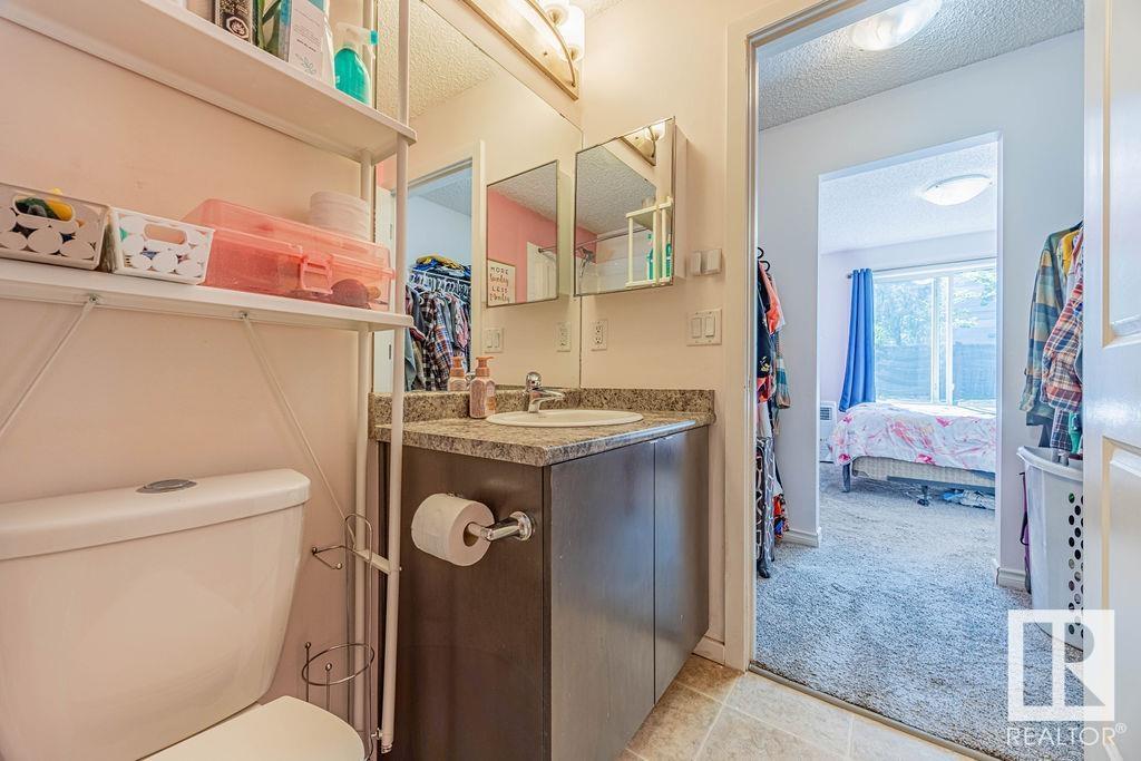 Photo 20 of 114 340 Windermere Rd Nw, Edmonton AB