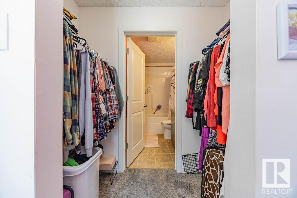 Photo 21 of 114 340 Windermere Rd Nw, Edmonton AB
