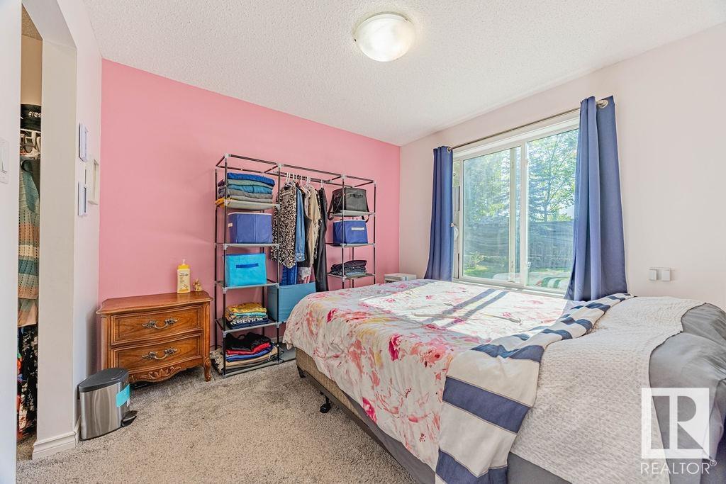 Photo 22 of 114 340 Windermere Rd Nw, Edmonton AB