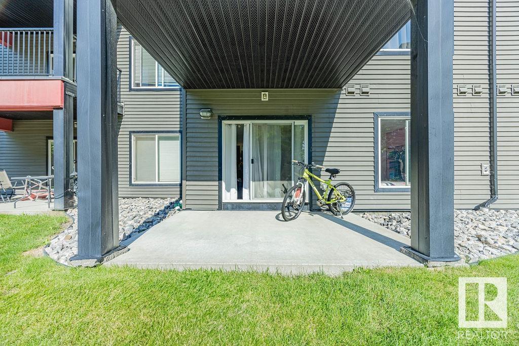 Photo 25 of 114 340 Windermere Rd Nw, Edmonton AB