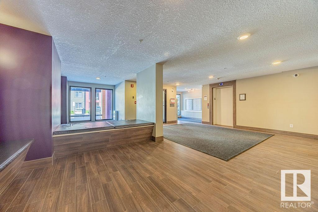 Photo 26 of 114 340 Windermere Rd Nw, Edmonton AB
