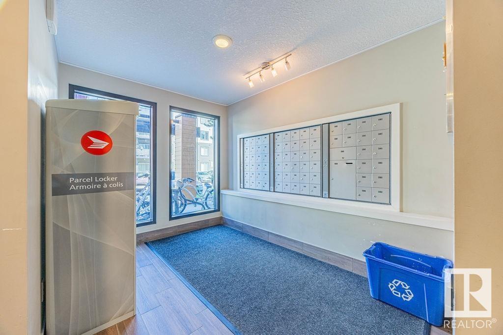 Photo 27 of 114 340 Windermere Rd Nw, Edmonton AB
