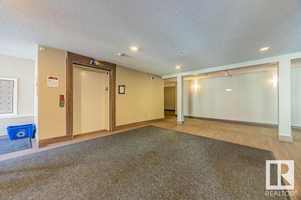 Photo 28 of 114 340 Windermere Rd Nw, Edmonton AB