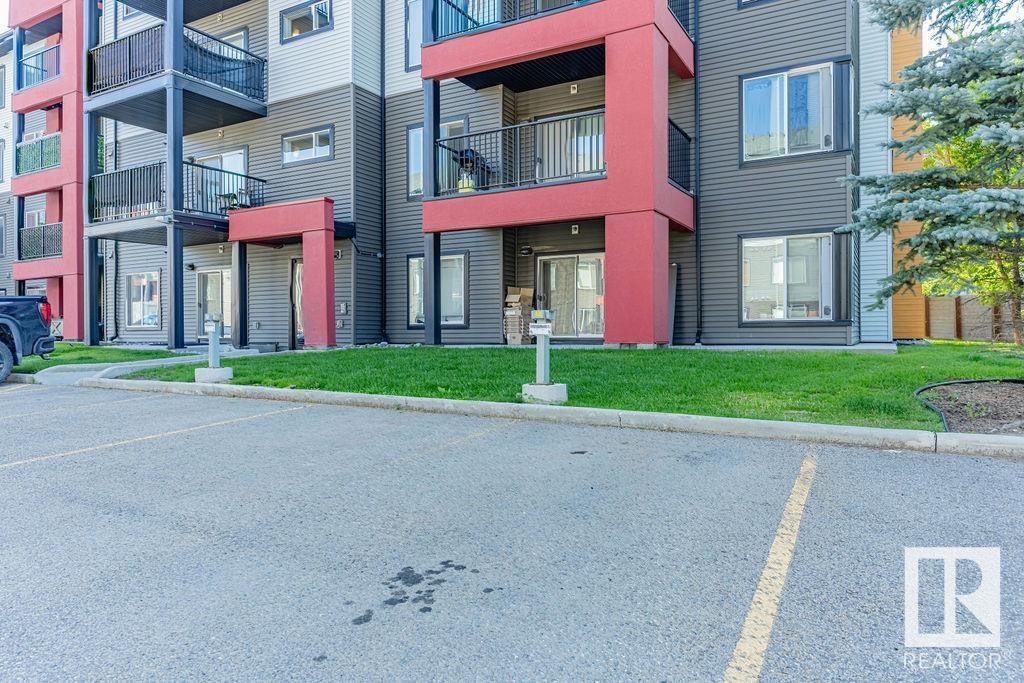 Photo 29 of 114 340 Windermere Rd Nw, Edmonton AB