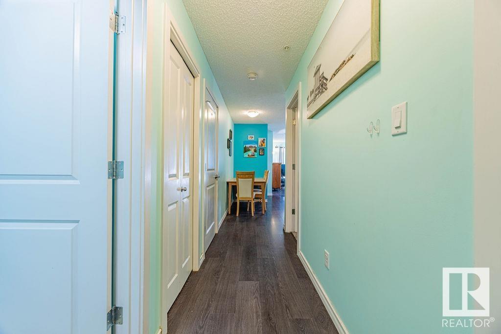 Photo 3 of 114 340 Windermere Rd Nw, Edmonton AB