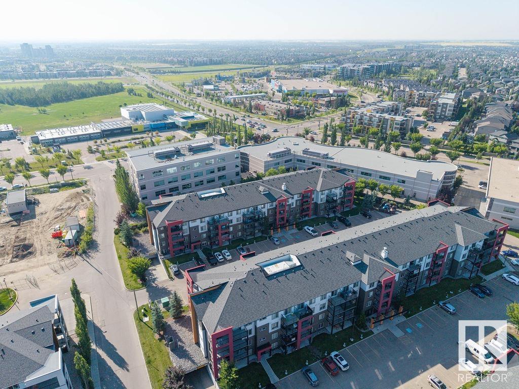 Photo 32 of 114 340 Windermere Rd Nw, Edmonton AB