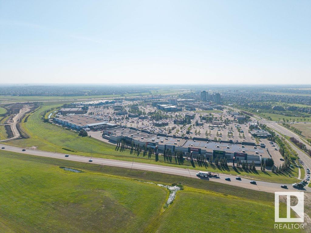 Photo 33 of 114 340 Windermere Rd Nw, Edmonton AB