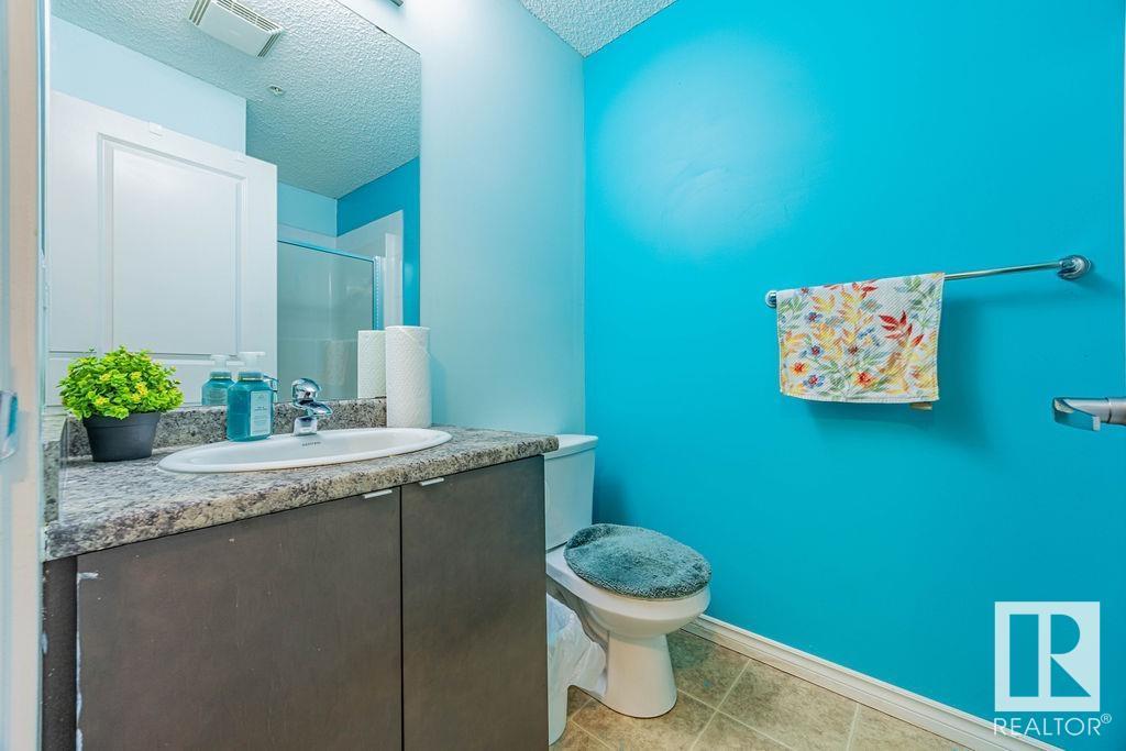 Photo 4 of 114 340 Windermere Rd Nw, Edmonton AB