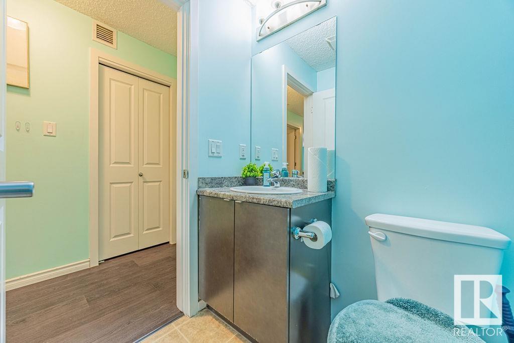Photo 5 of 114 340 Windermere Rd Nw, Edmonton AB