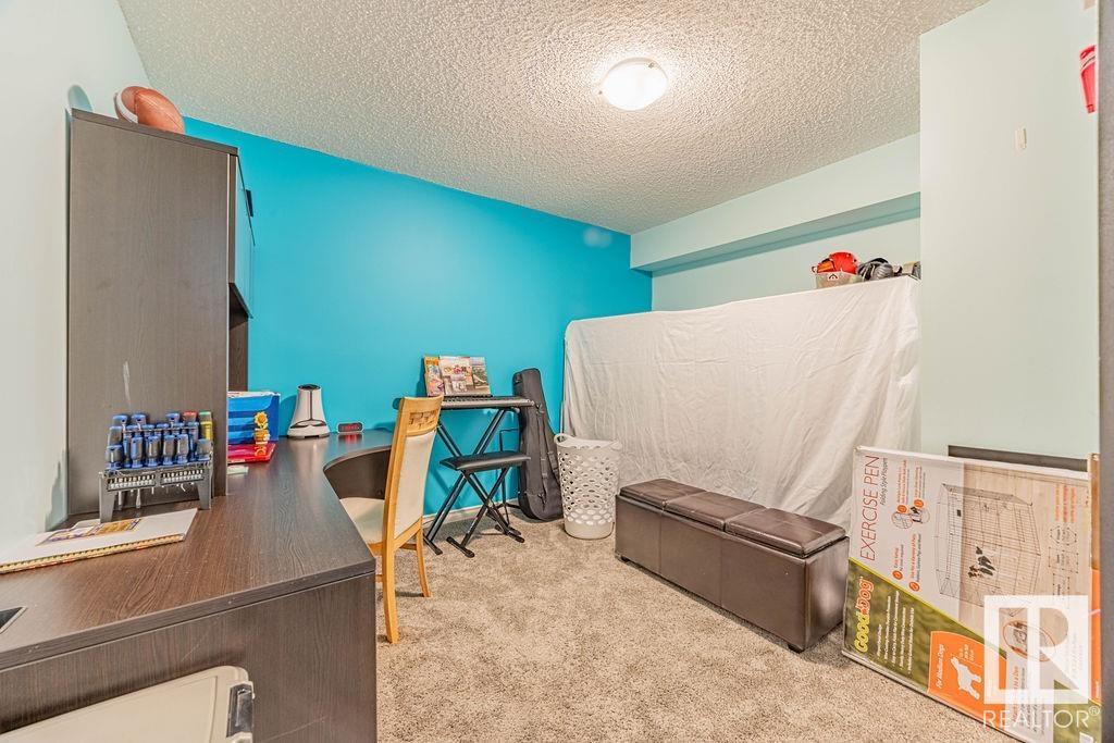 Photo 6 of 114 340 Windermere Rd Nw, Edmonton AB