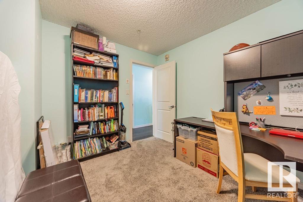 Photo 7 of 114 340 Windermere Rd Nw, Edmonton AB