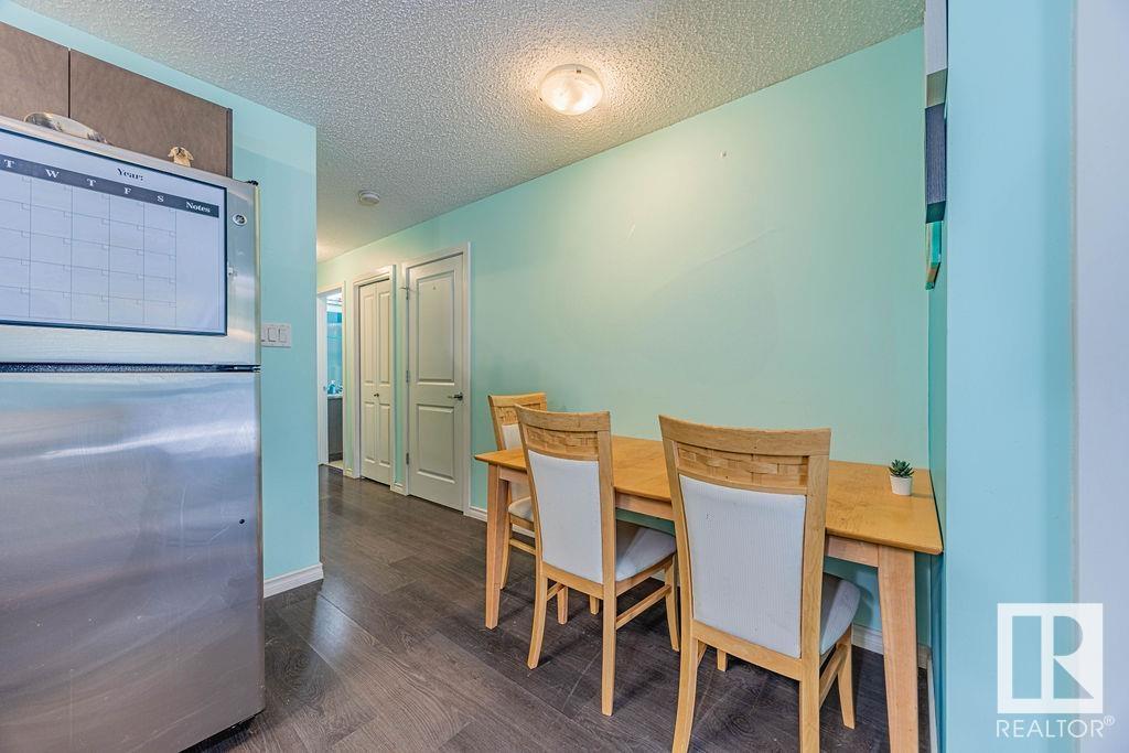Photo 8 of 114 340 Windermere Rd Nw, Edmonton AB