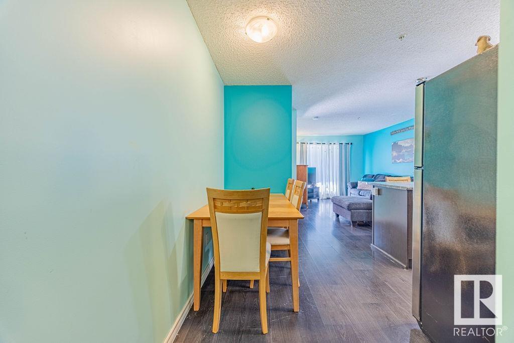 Photo 9 of 114 340 Windermere Rd Nw, Edmonton AB