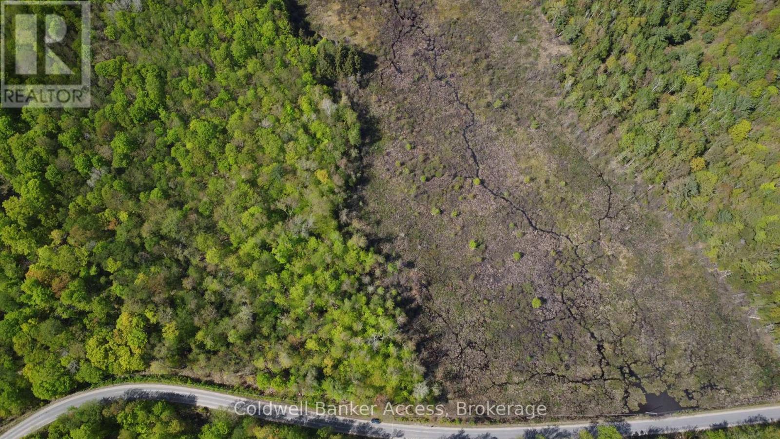 Photo 11 of 00 Dudley Road, Muskoka Lakes ON