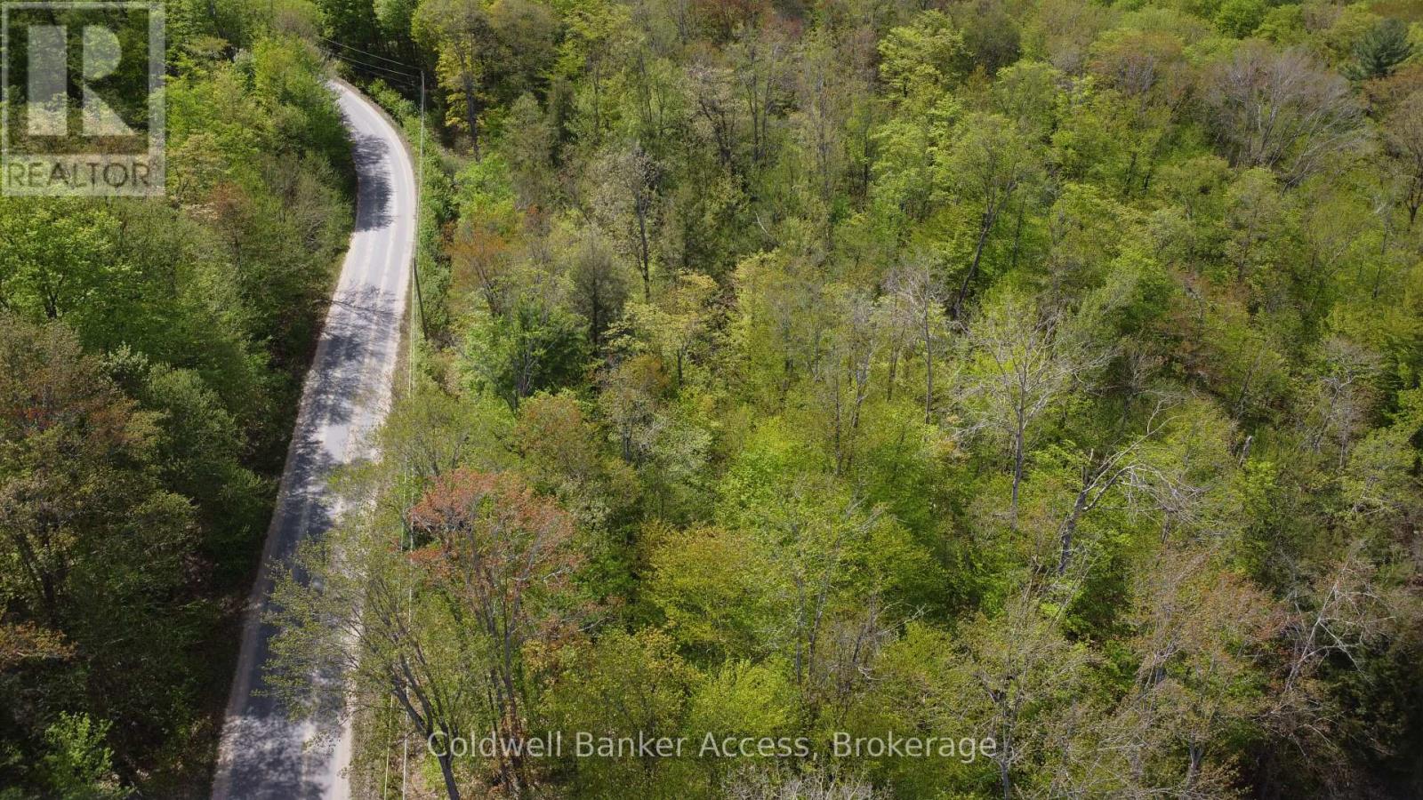 Photo 14 of 00 Dudley Road, Muskoka Lakes ON