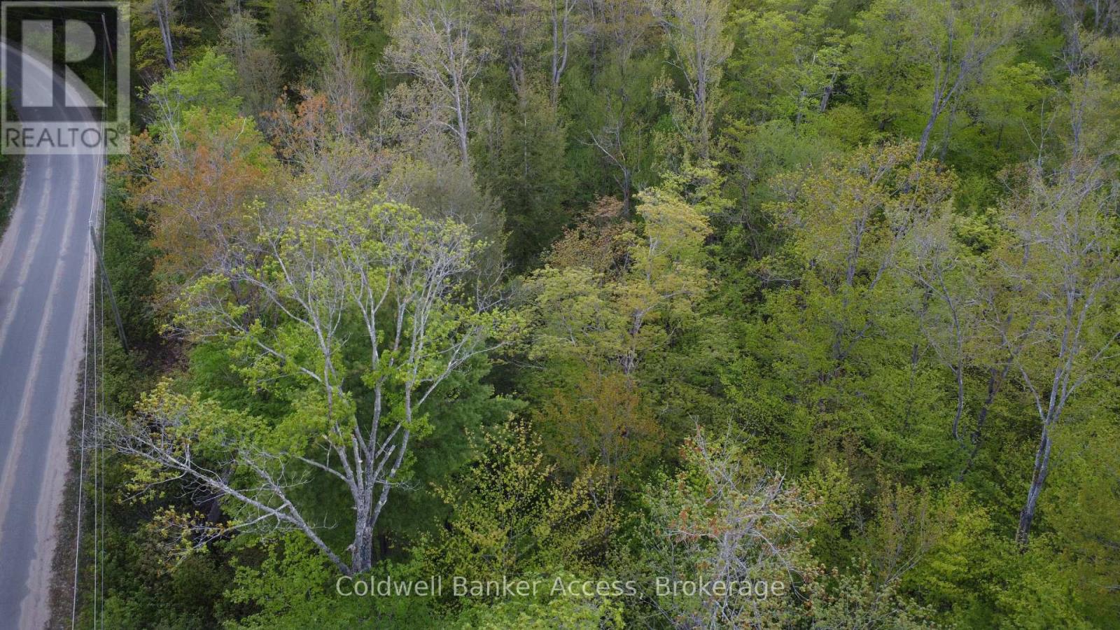 Photo 13 of 00 Dudley Road, Muskoka Lakes ON