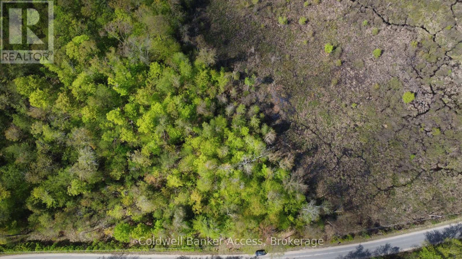 Photo 17 of 00 Dudley Road, Muskoka Lakes ON