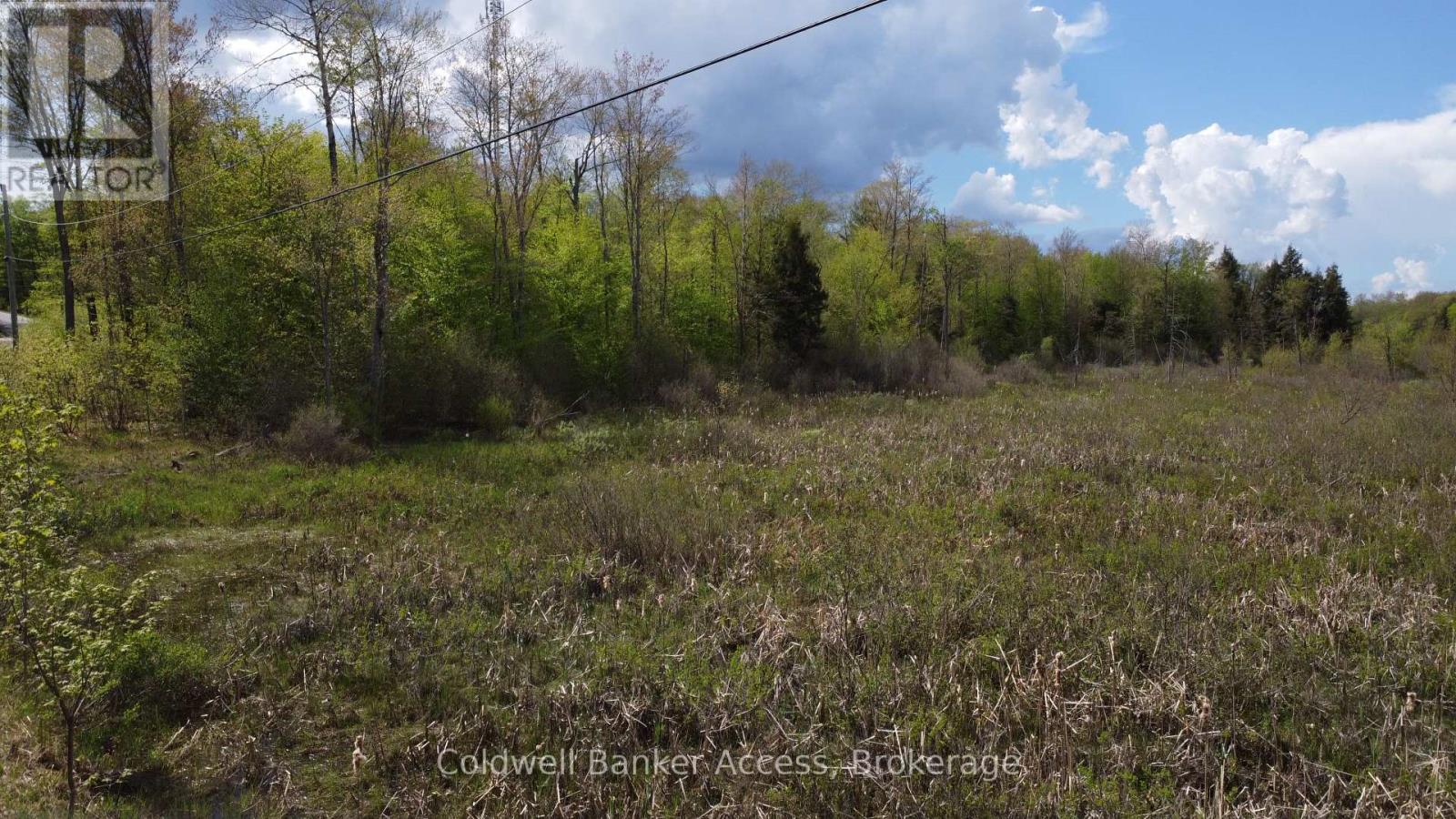 Photo 10 of 00 Dudley Road, Muskoka Lakes ON