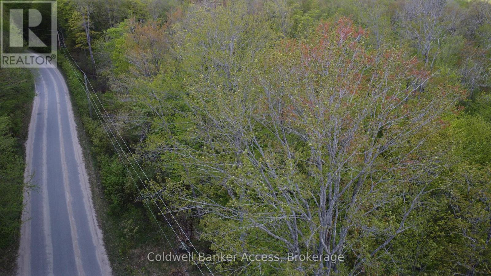 Photo 12 of 00 Dudley Road, Muskoka Lakes ON