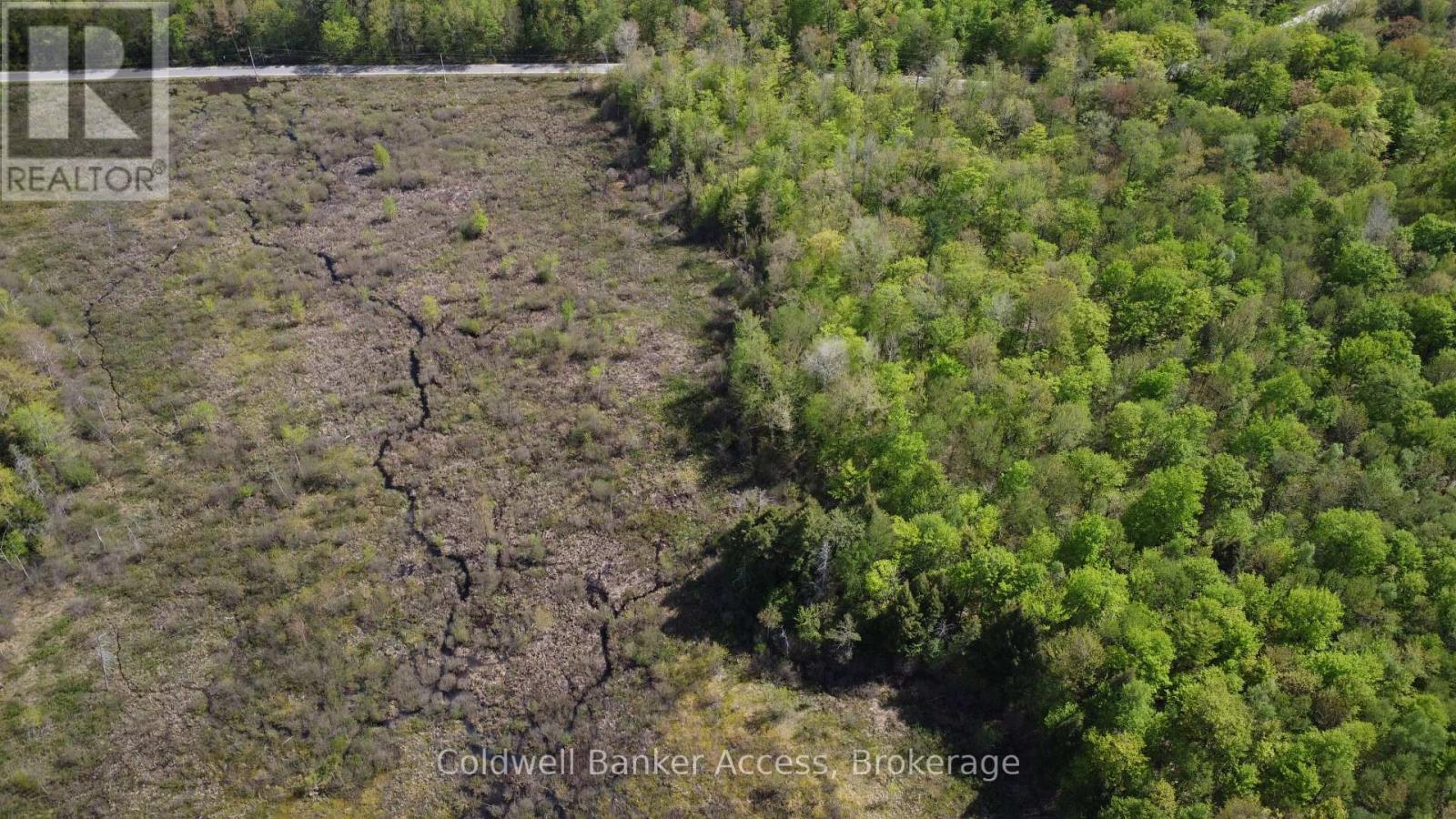 Photo 16 of 00 Dudley Road, Muskoka Lakes ON