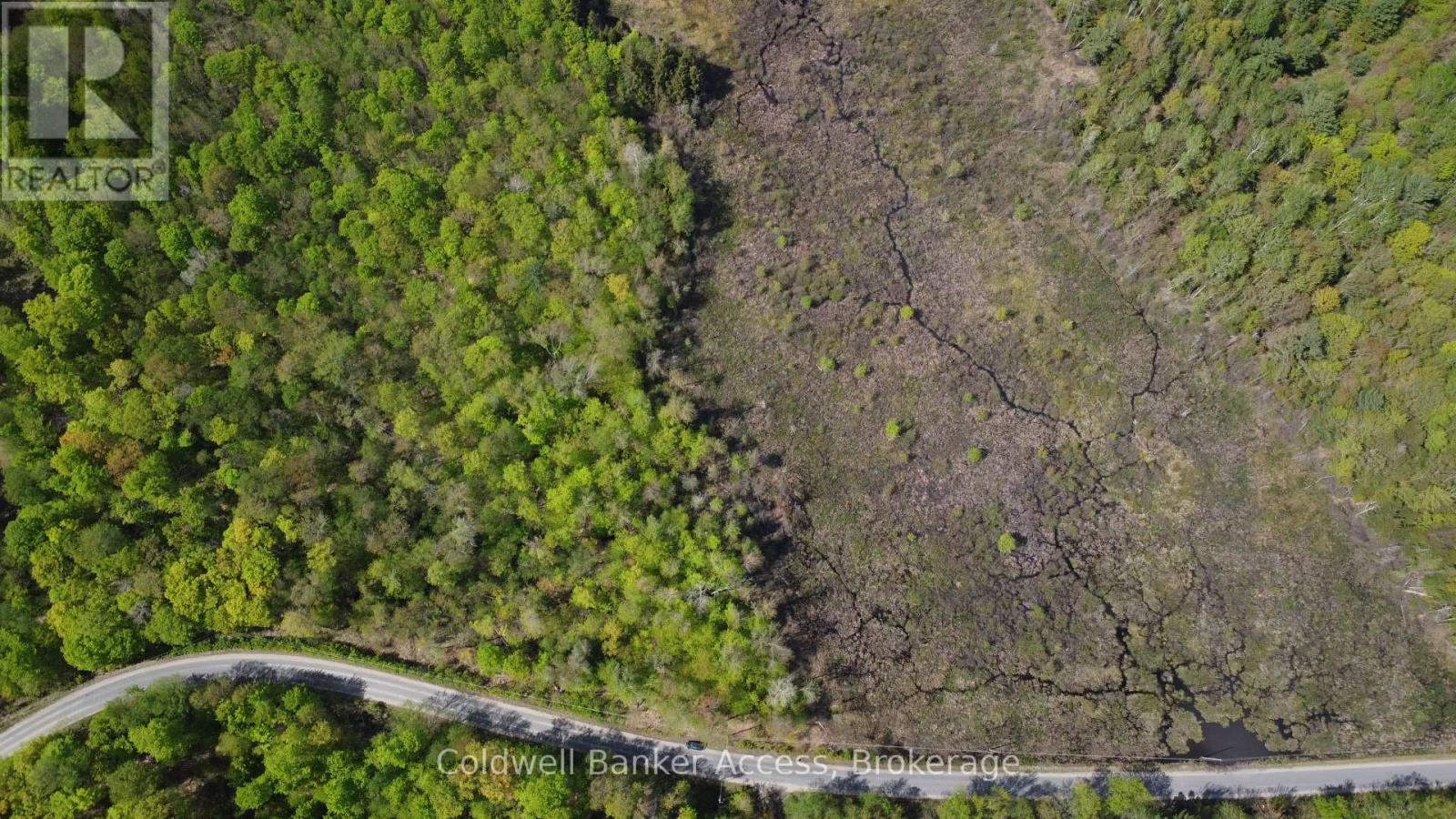 Photo 15 of 00 Dudley Road, Muskoka Lakes ON