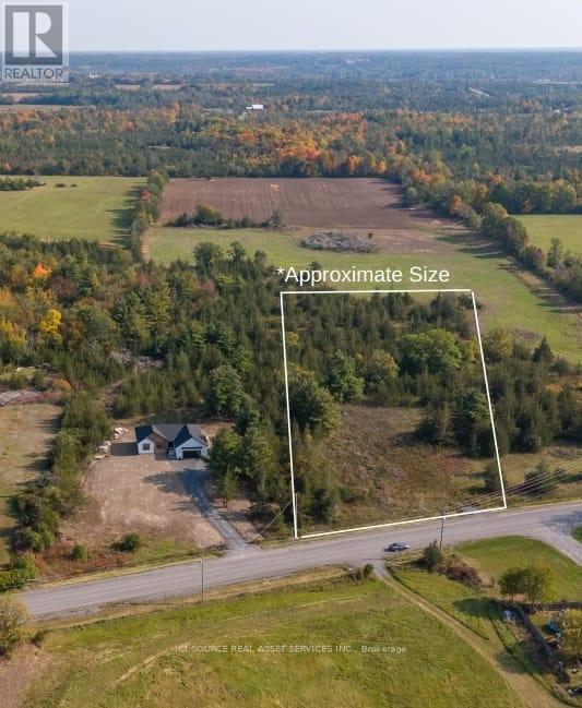 Photo 1 of 102 Dewey Road, Stone Mills ON
