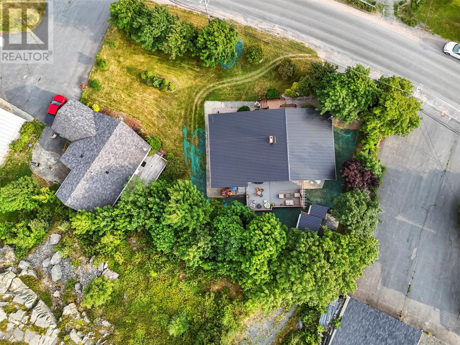 Photo 44 of 27 Main Road Road, Upper Island Cove NL
