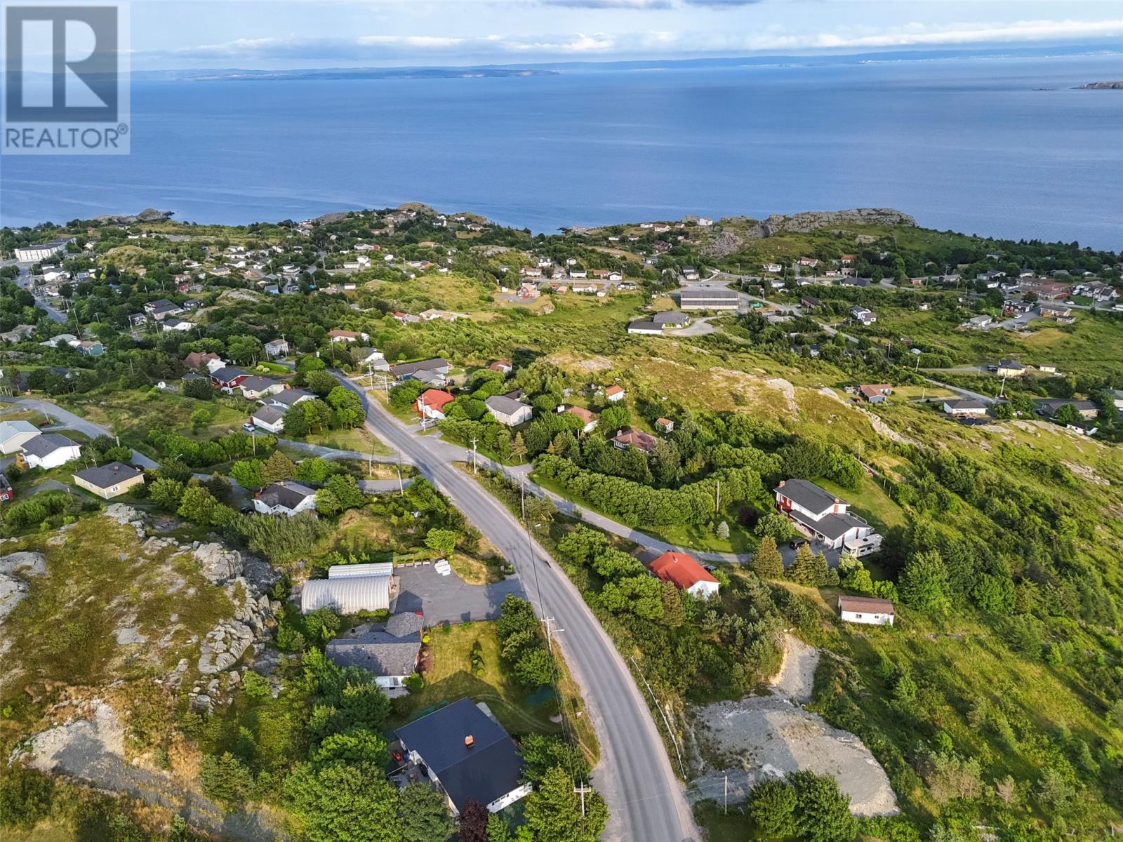 Photo 48 of 27 Main Road Road, Upper Island Cove NL