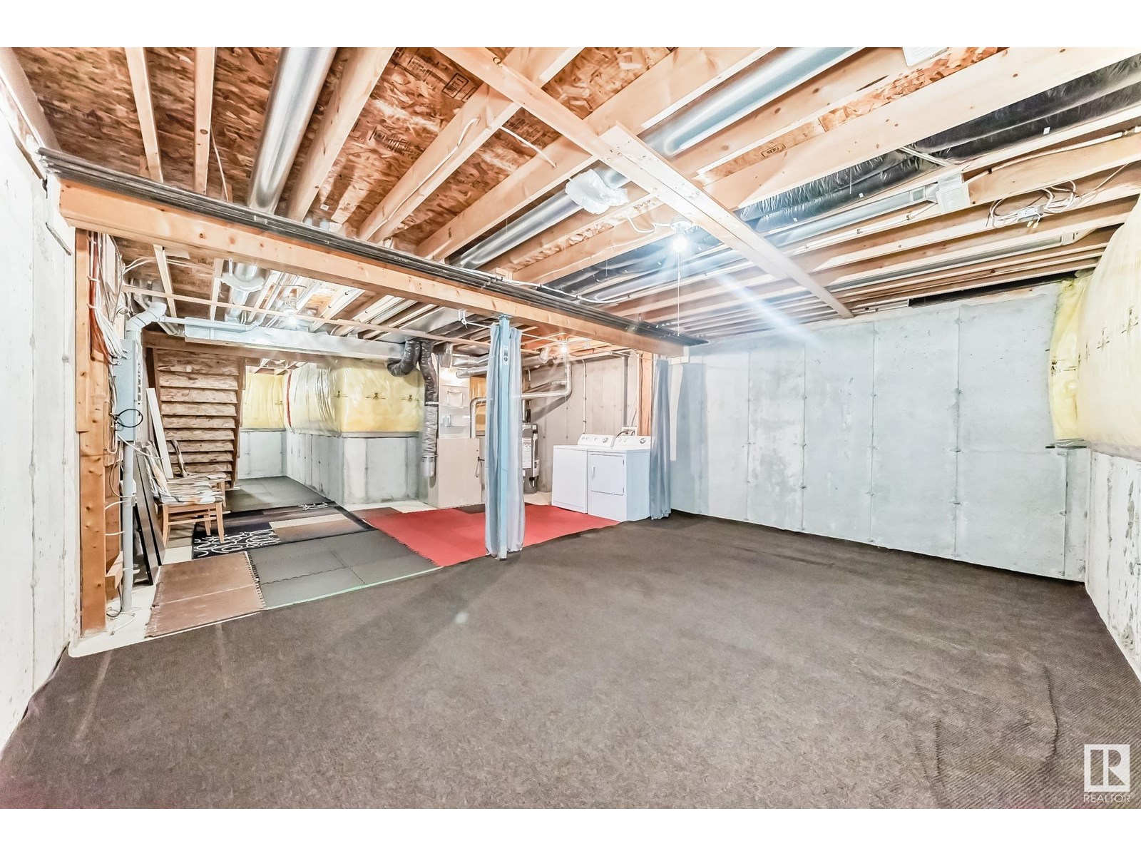 Photo 6 of 196 230 Edwards Dr Sw, Edmonton AB