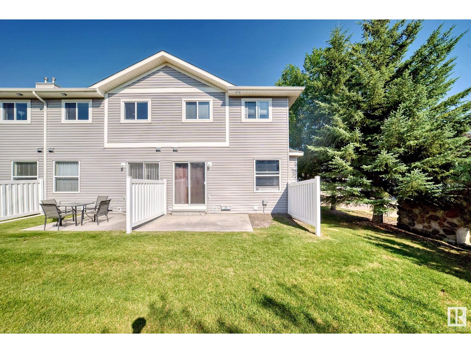 Photo 27 of 196 230 Edwards Dr Sw, Edmonton AB